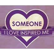 Anne Heath Kavanagh's photo