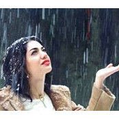 Behnaz Hatami's photo
