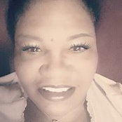 Angela Thomas's photo