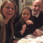 Regina Terci's photo