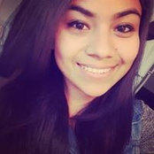 Elvia Iraheta's photo