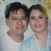 Hernando Serafin's photo