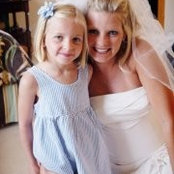 Jolie Mandell's photo