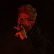 Jason Garder's photo