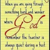 Leslie Carter's photo
