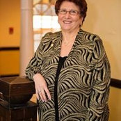 Shelley Siegel's photo
