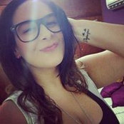 Foto de Sandra Santamaria
