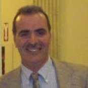John Dwyer's photo