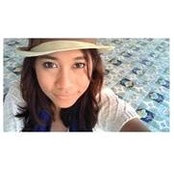 Peach Zoda's photo
