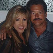 Rosa Rodriguez's photo
