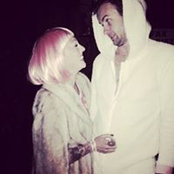 Becky Thomas's photo