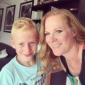 Stacy Taylor-Christensson's photo