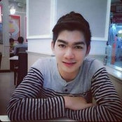 Lee Seung Ki's photo