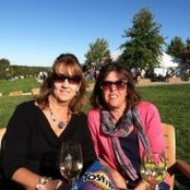 Tina Billing Schulte's photo