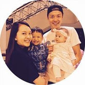 Alex Cheung's photo