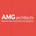AMG Architects's profile photo