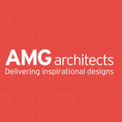 Foto de AMG Architects