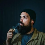 John Dunaway's photo
