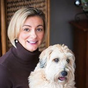 Barb Robilotto's photo