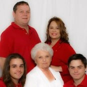 Foto de Bee Robbins
