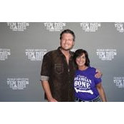 Paula Choiniere's photo