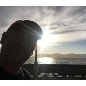 Nolan Kellett's photo