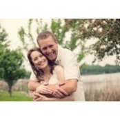 Kelly Buboltz's photo