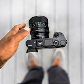 Kevin Turner's photo