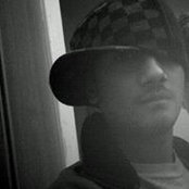 Samrez Bhatti's photo