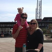Brian Weinberger's photo