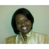 Foto von Errica Wallace-Bishop