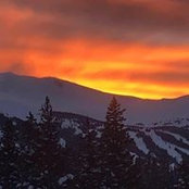 Stewart Ingham's photo
