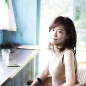 Toko Morikawa's photo