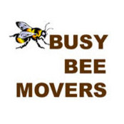 Busy Bee Movers's photo