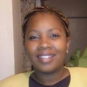 Photo de Tracy Muthoni