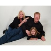 Todd Peterson's photo