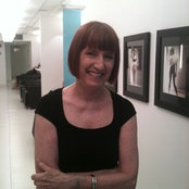 Barbara Petroske's photo