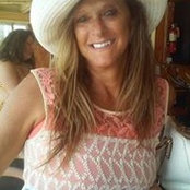 Keke Alongi's photo
