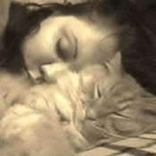 Miranda Pieren's photo