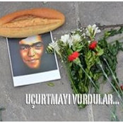 Özlem Özdeners billede