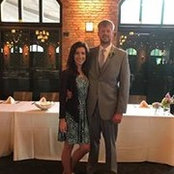 Cecelia MacDonald's photo