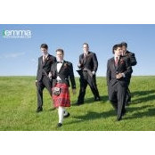 Alastair Grant's photo