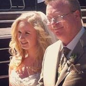 Amber Aiton's photo