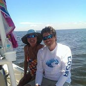 Leah Clemmons's photo