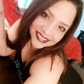 Rosalva Hernandez's photo