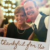 Tammy Kelbe's photo