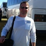 David Harmons billede