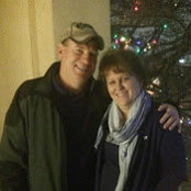JOLYNN GASPER's photo