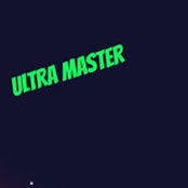 Foto de ULTRA MASTER