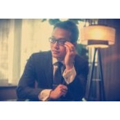 John Zhou's photo